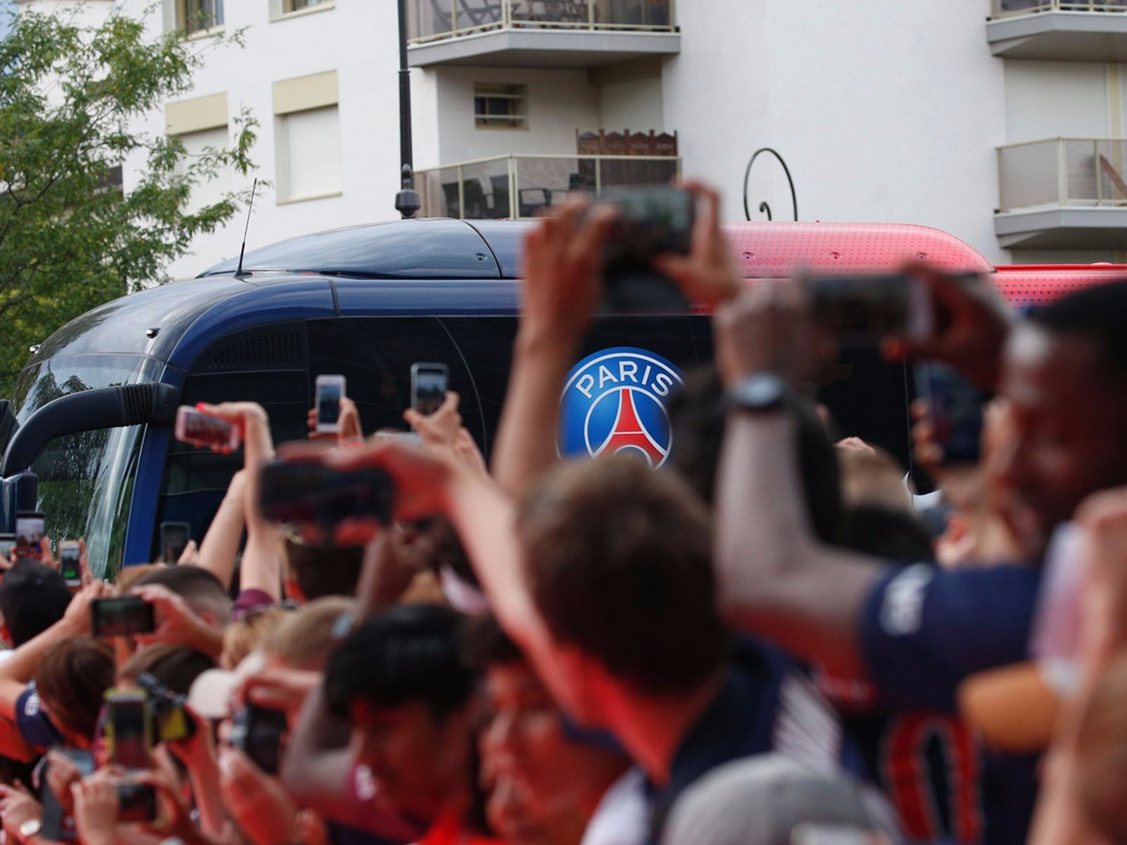 锰锌功率铁氧体