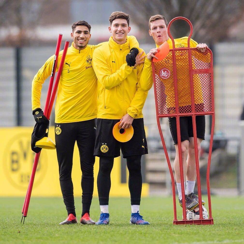 广东省民营科技企业