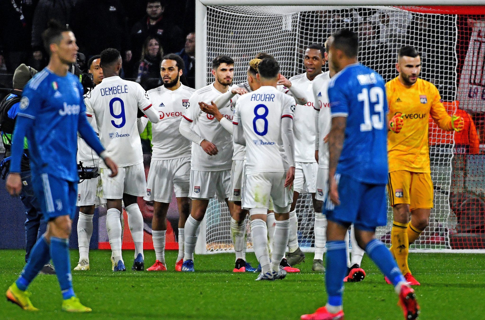 广东创新企业100强