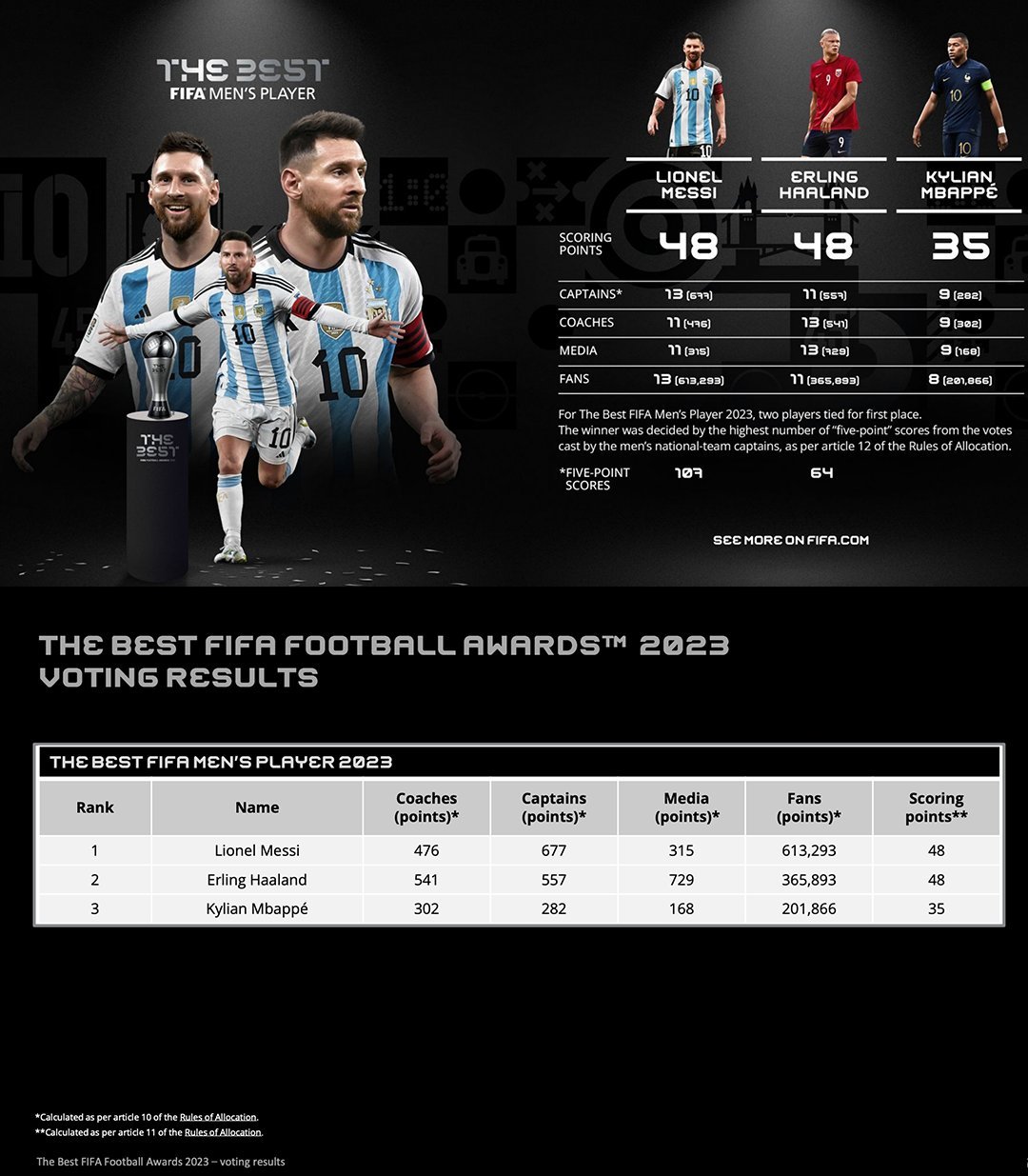 广东省技术研究开发中心