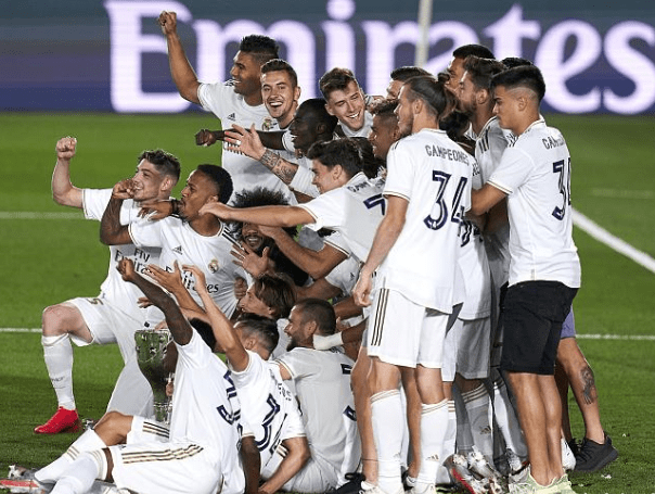 电子元器件研究所